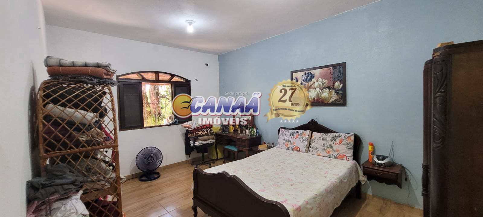 Fazenda à venda com 3 quartos, 95m² - Foto 22