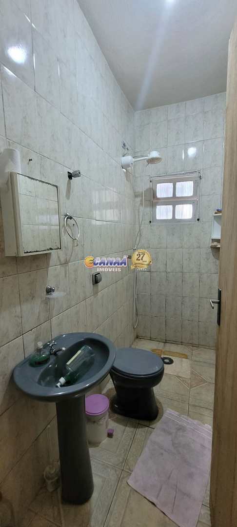 Fazenda à venda com 3 quartos, 95m² - Foto 16