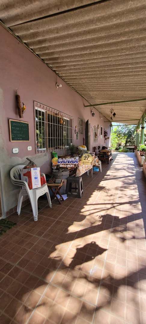 Fazenda à venda com 3 quartos, 95m² - Foto 20