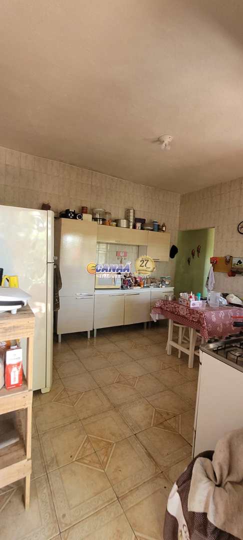 Fazenda à venda com 3 quartos, 95m² - Foto 18