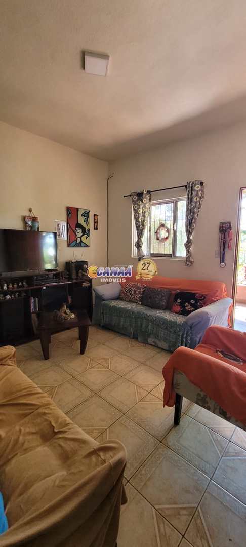 Fazenda à venda com 3 quartos, 95m² - Foto 11