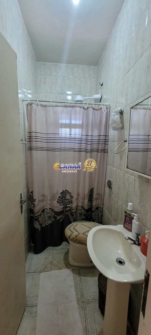 Fazenda à venda com 3 quartos, 95m² - Foto 8