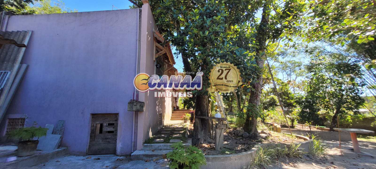 Fazenda à venda com 3 quartos, 95m² - Foto 21