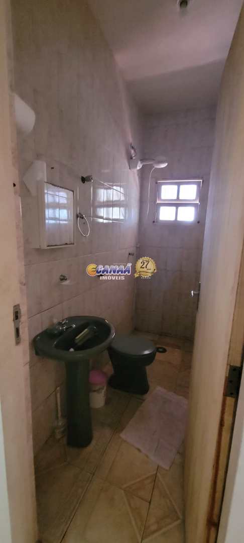 Fazenda à venda com 3 quartos, 95m² - Foto 14