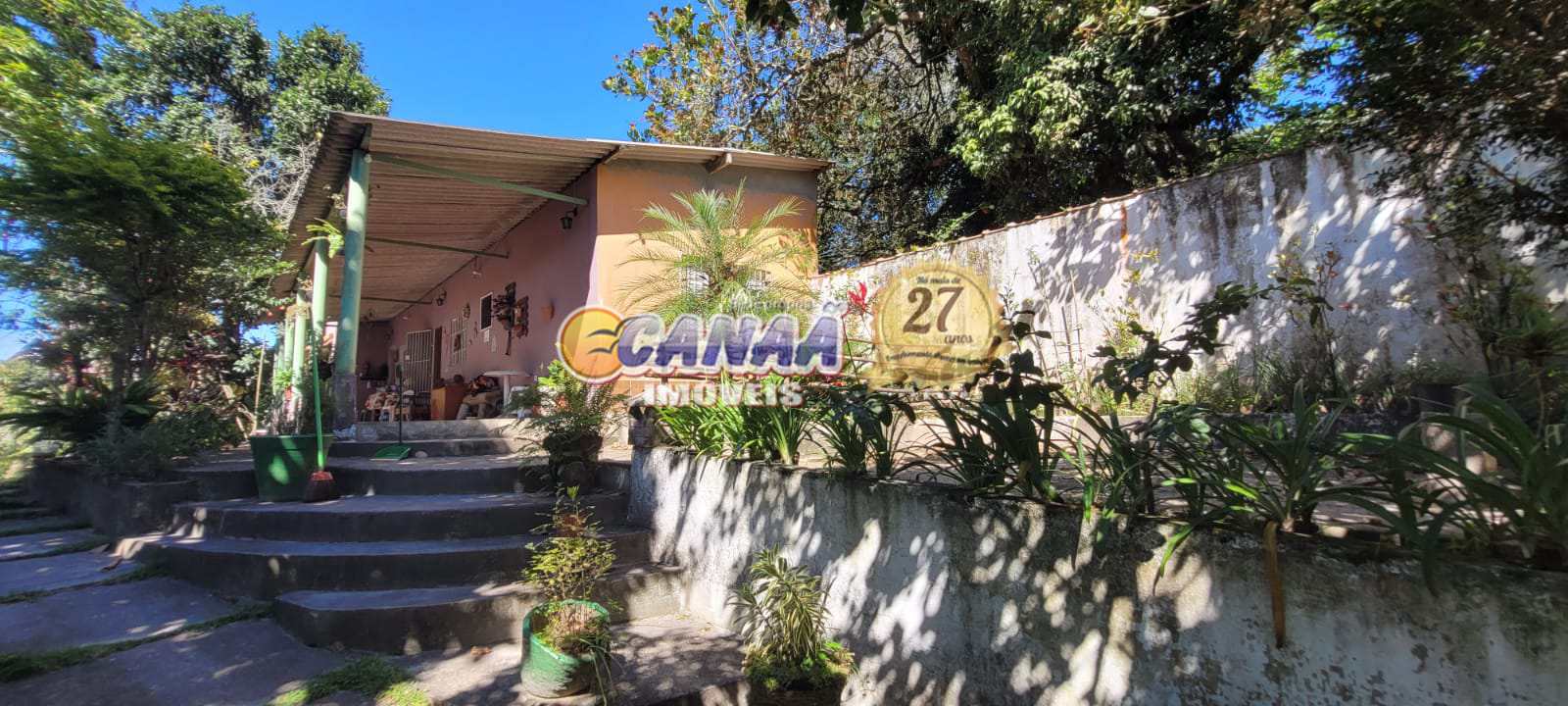 Fazenda à venda com 3 quartos, 95m² - Foto 44