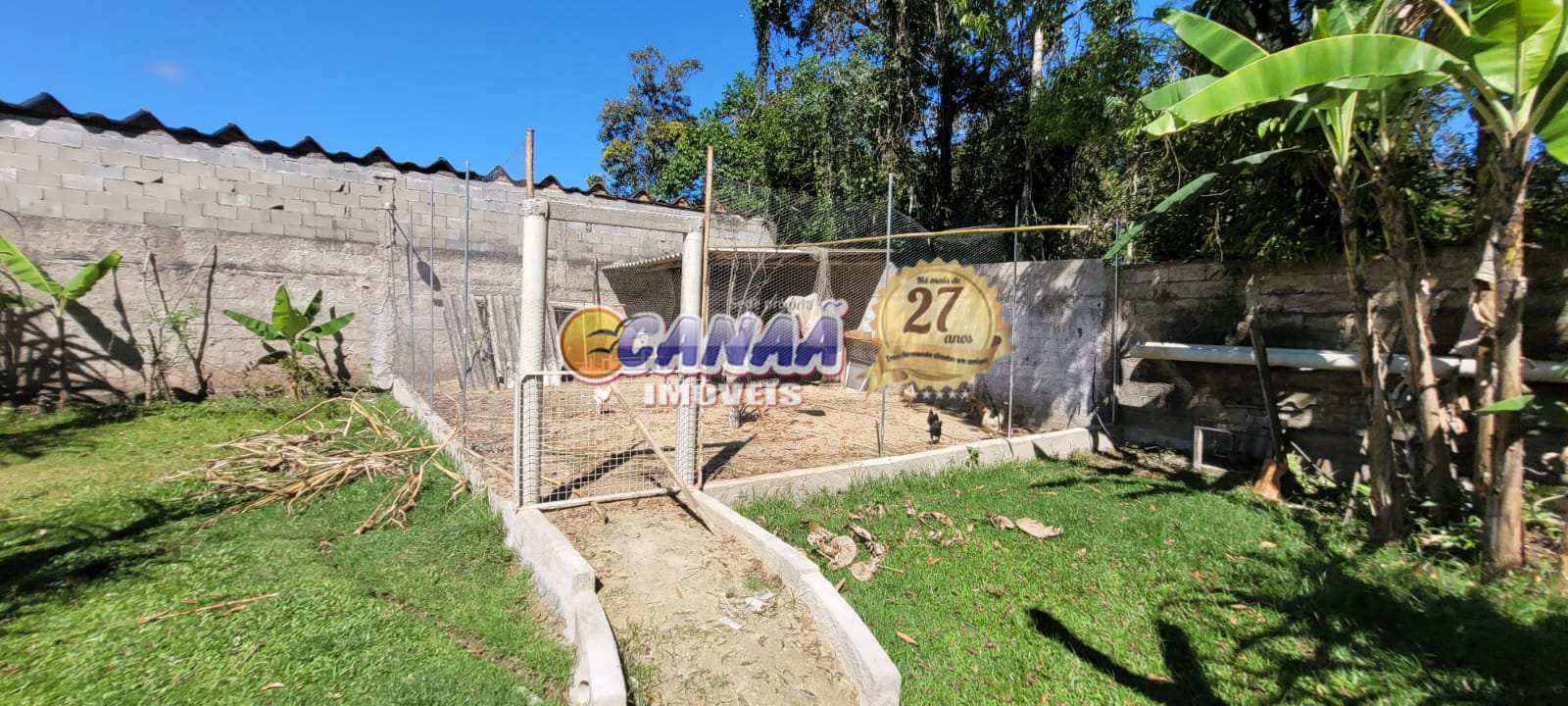 Fazenda à venda com 3 quartos, 95m² - Foto 32