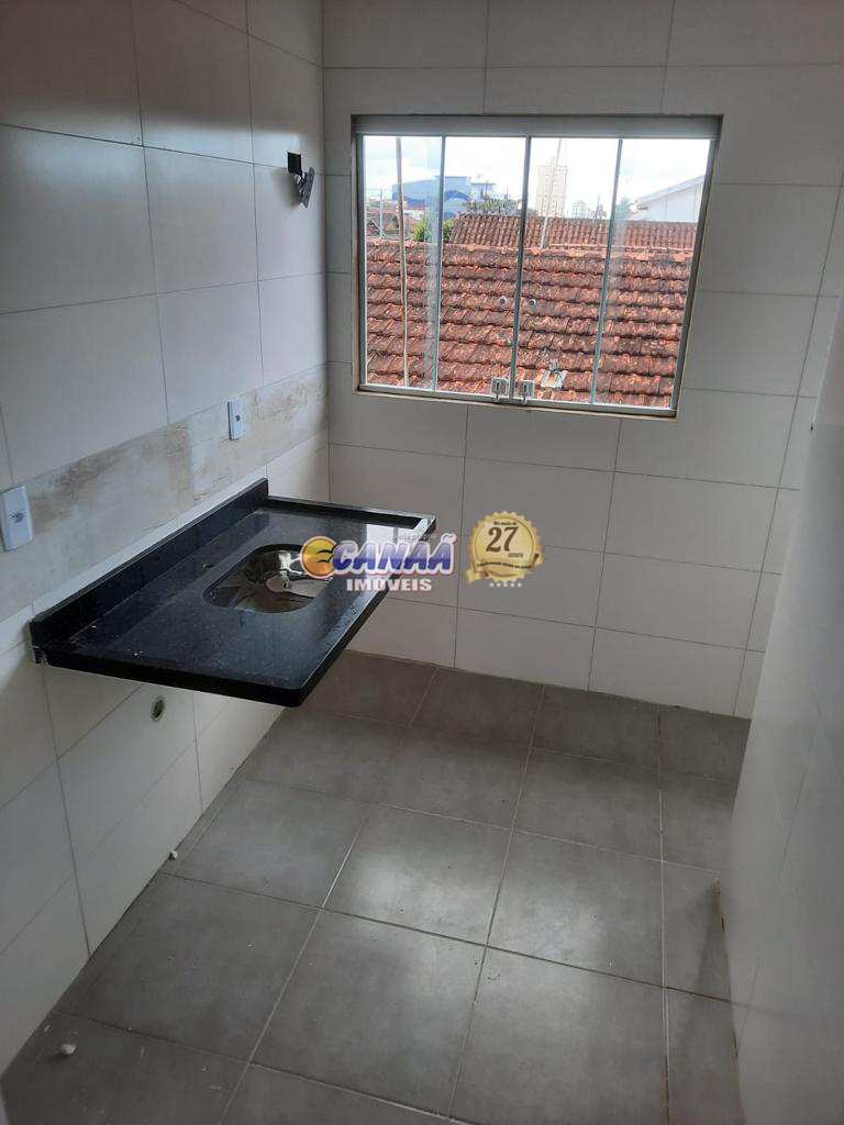 Casa à venda com 2 quartos, 47m² - Foto 12