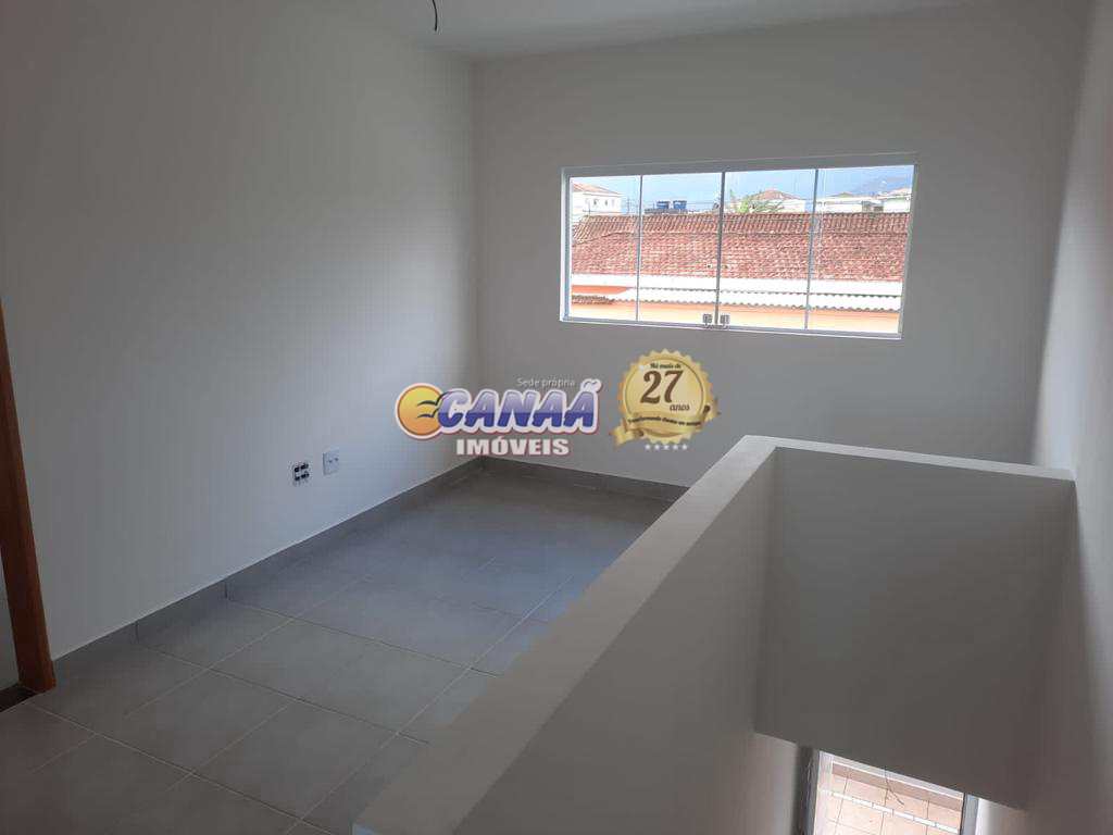 Casa à venda com 2 quartos, 47m² - Foto 15