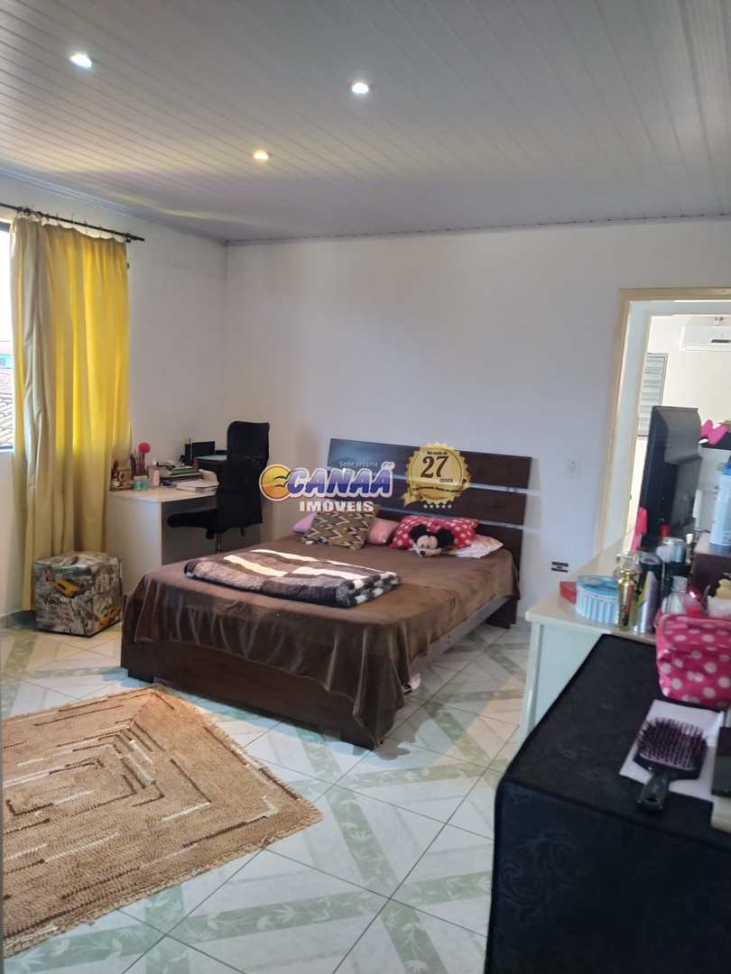 Casa à venda com 3 quartos, 172m² - Foto 17