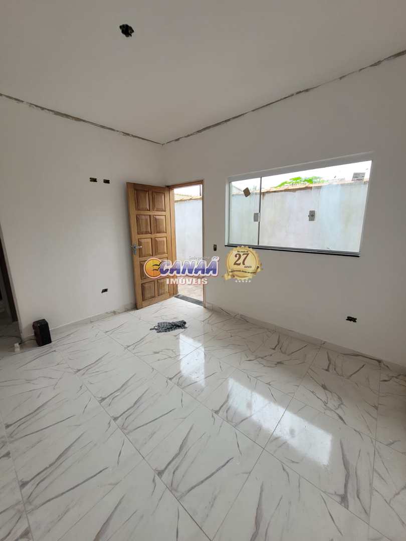 Casa à venda com 2 quartos, 89m² - Foto 10