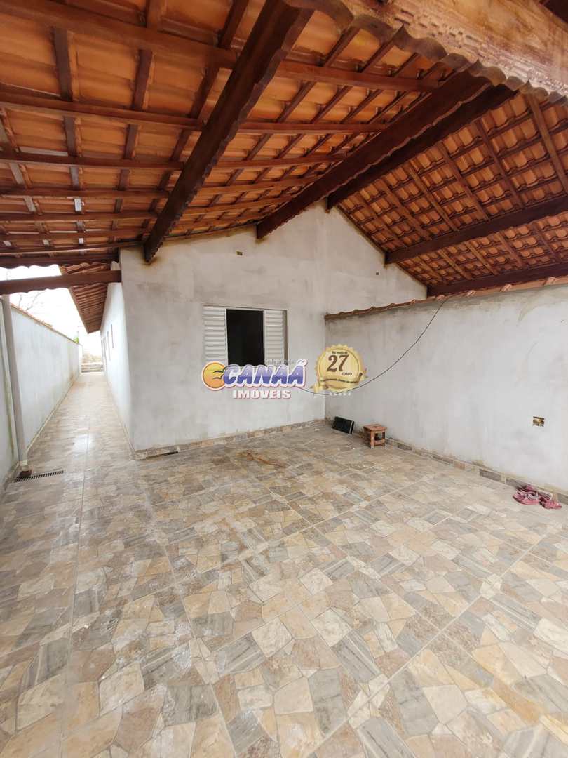 Casa à venda com 2 quartos, 89m² - Foto 14