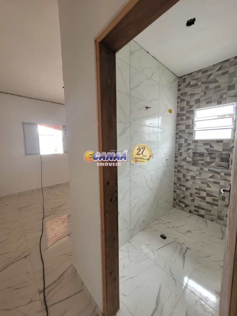 Casa à venda com 2 quartos, 89m² - Foto 12