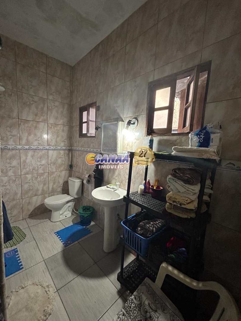 Casa à venda com 2 quartos, 85m² - Foto 24