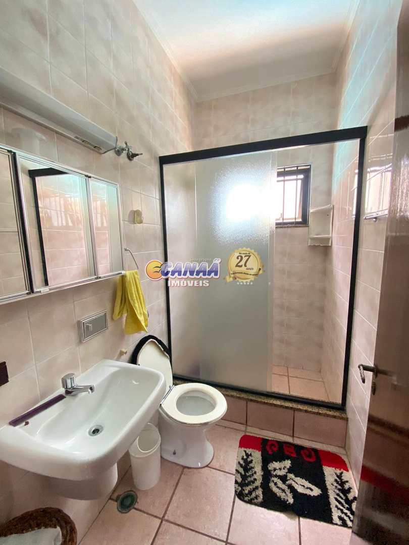 Casa à venda com 7 quartos, 283m² - Foto 26