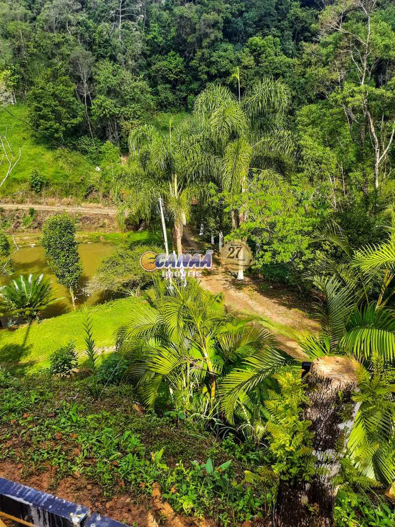 Fazenda à venda com 4 quartos, 310m² - Foto 25