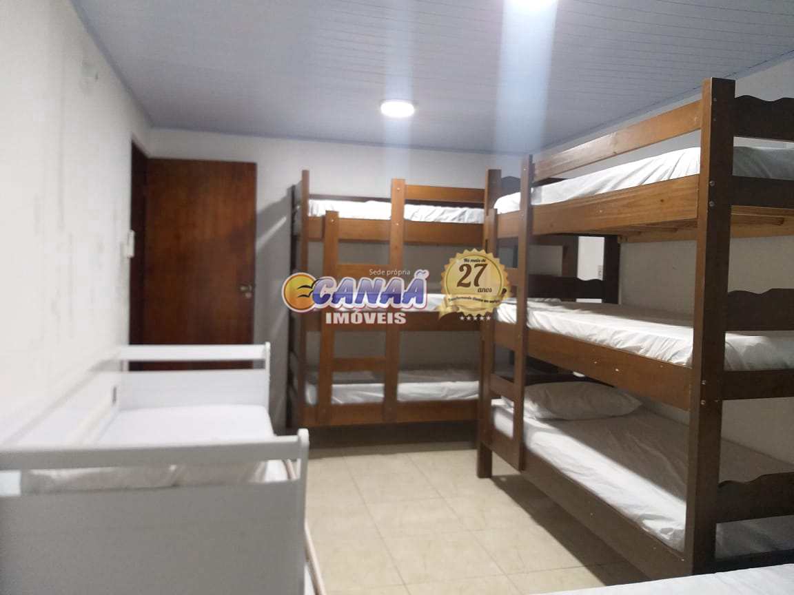 Fazenda à venda com 4 quartos, 310m² - Foto 10