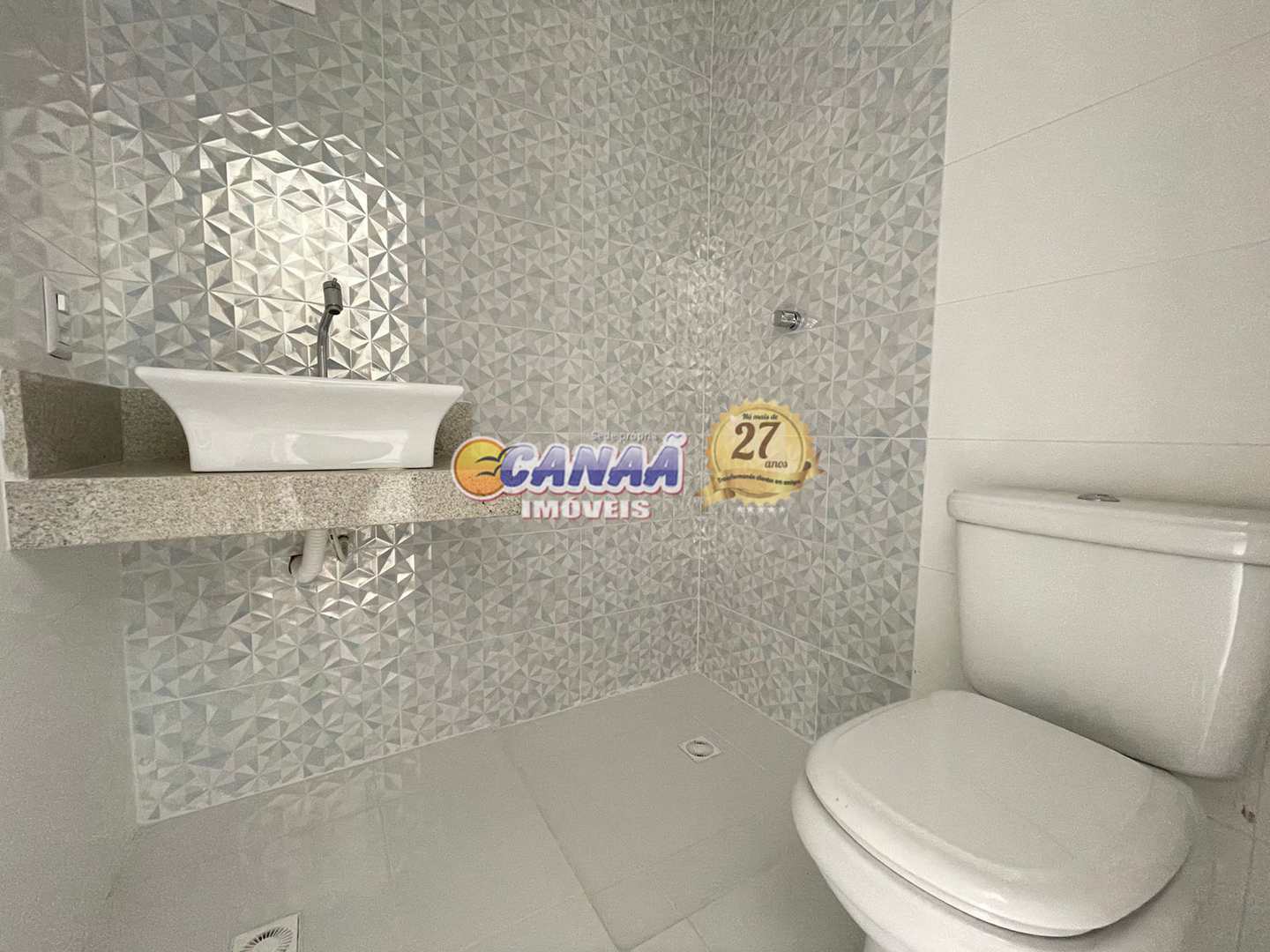 Sobrado à venda com 2 quartos, 73m² - Foto 16