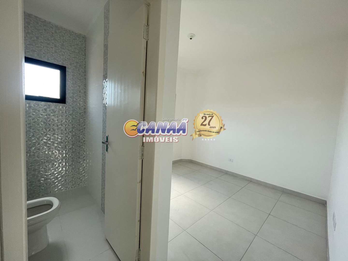 Sobrado à venda com 2 quartos, 73m² - Foto 9