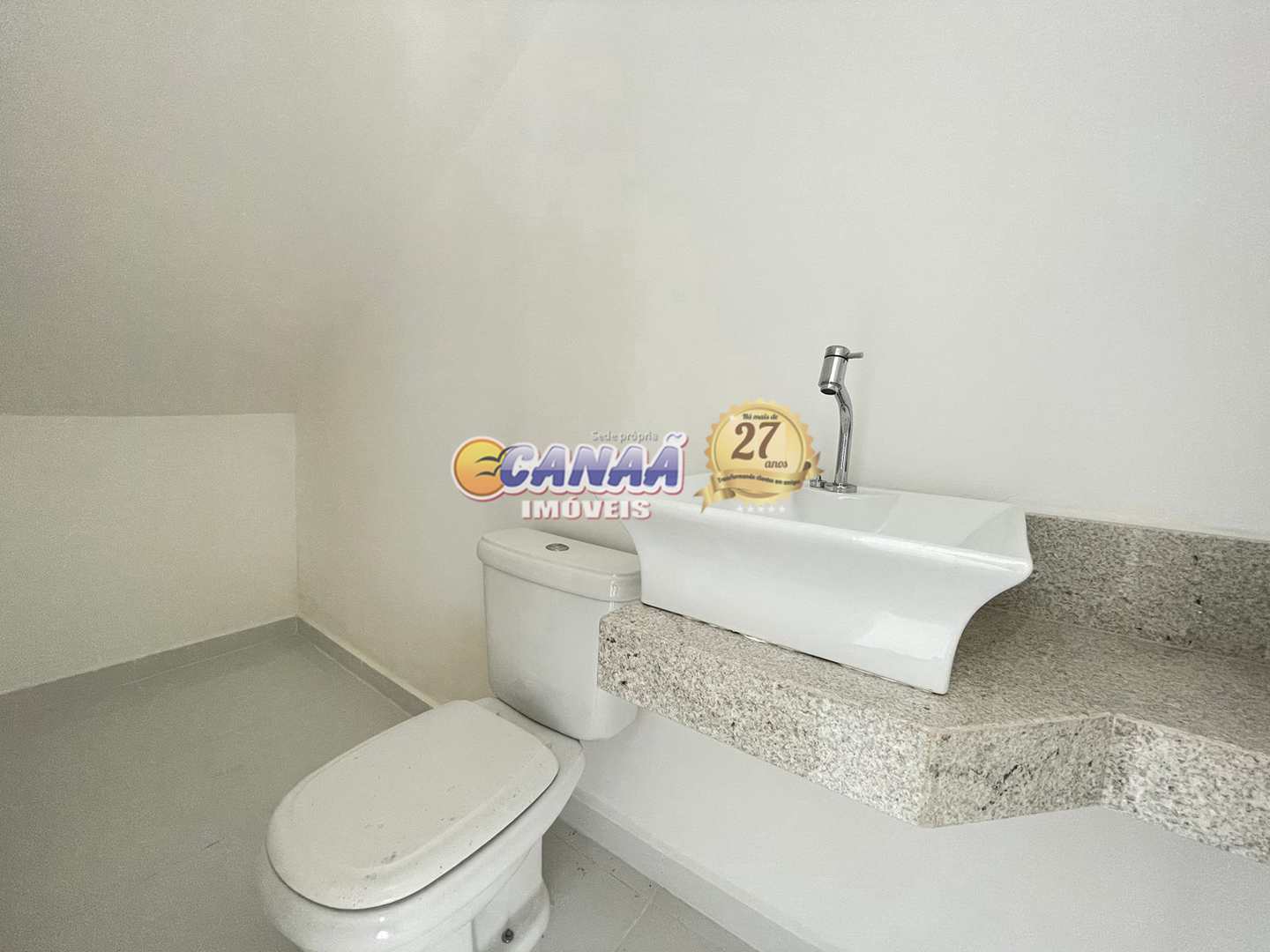 Sobrado à venda com 2 quartos, 73m² - Foto 8