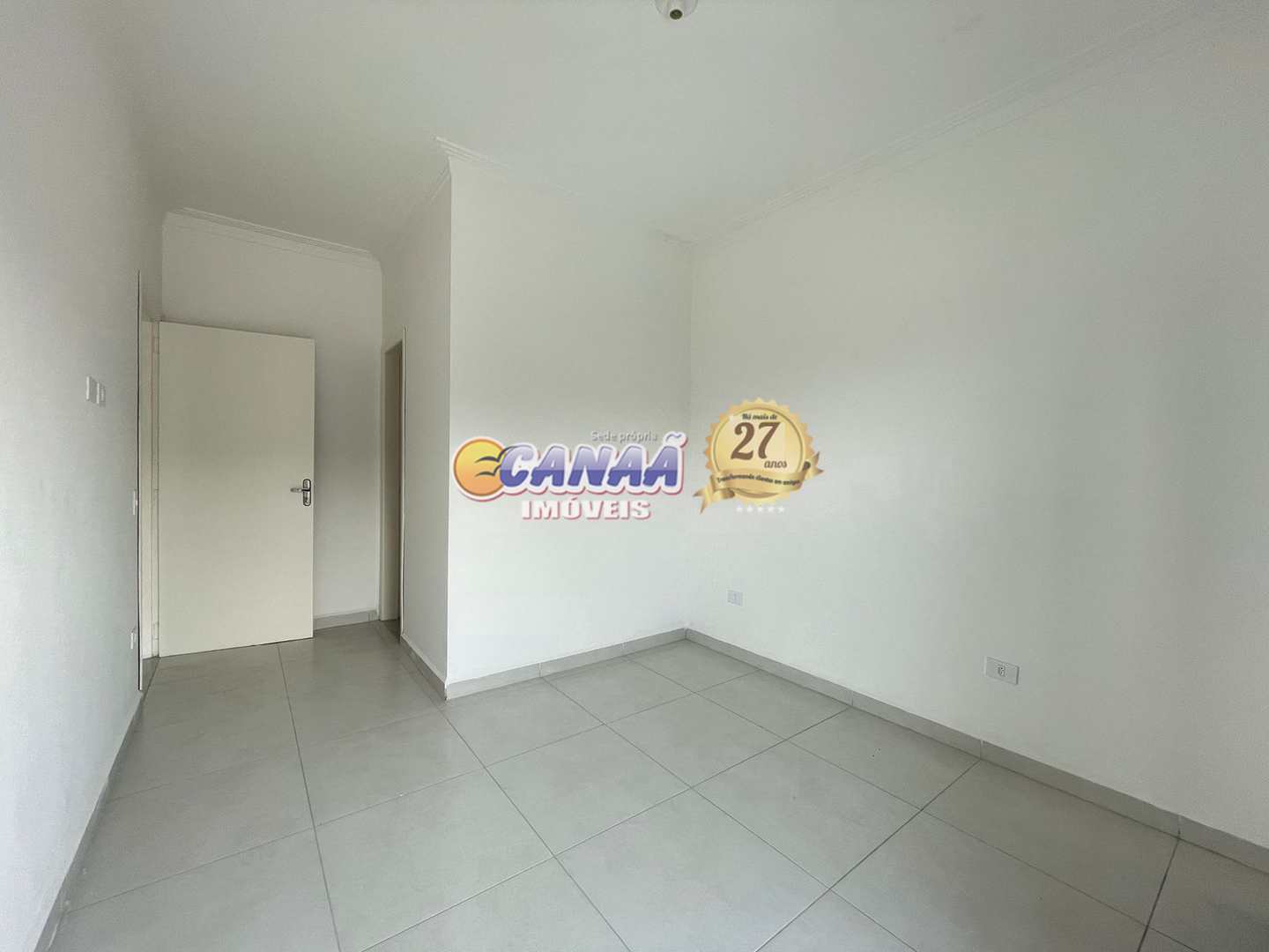 Sobrado à venda com 2 quartos, 73m² - Foto 6