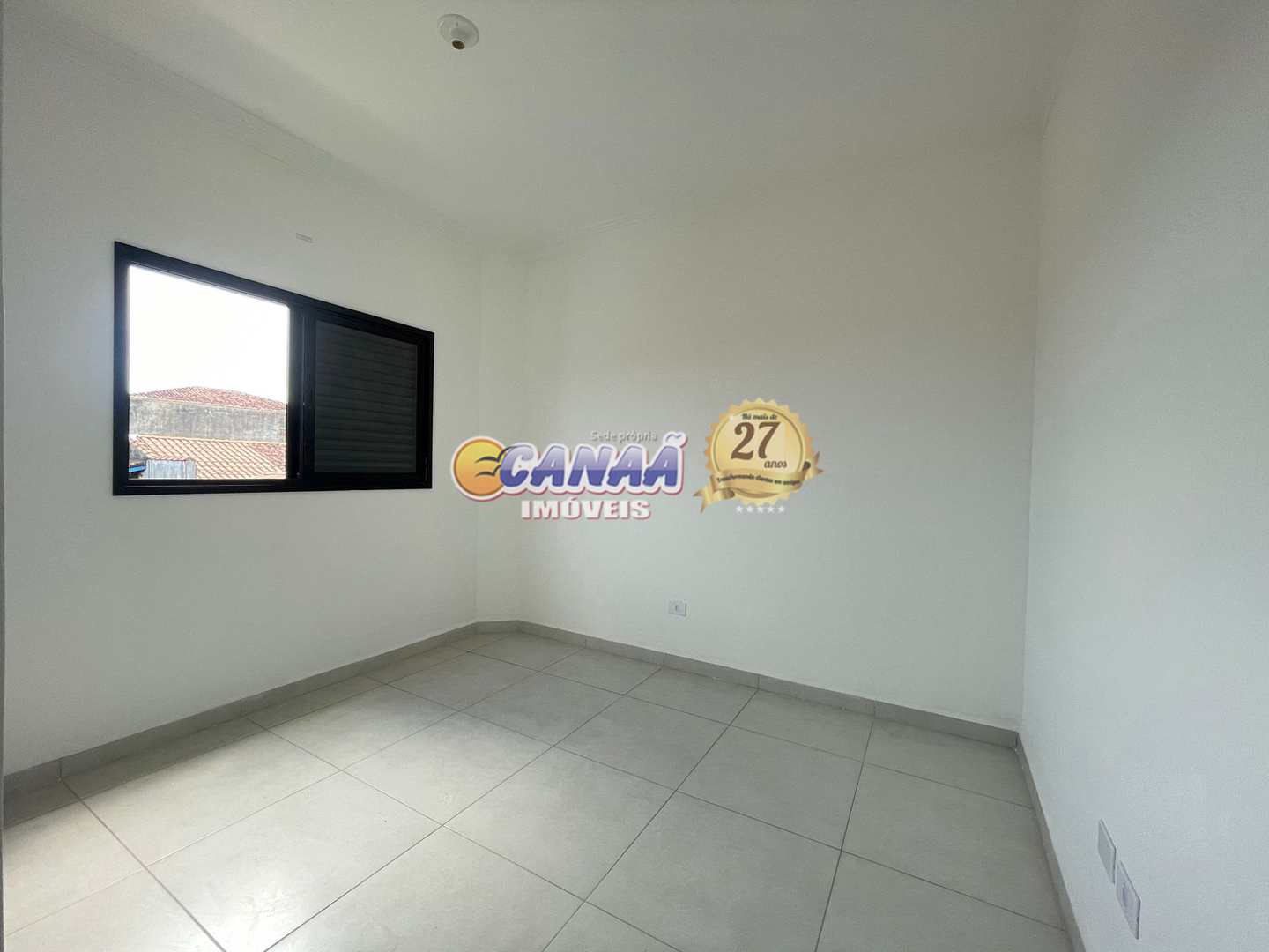 Sobrado à venda com 2 quartos, 73m² - Foto 11