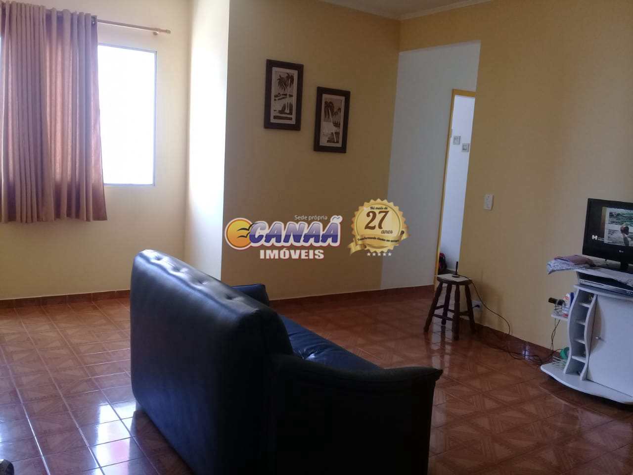 Apartamento à venda com 2 quartos, 93m² - Foto 15