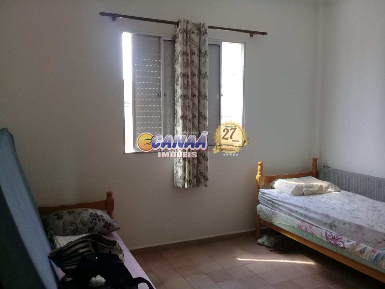 Apartamento à venda com 2 quartos, 93m² - Foto 9