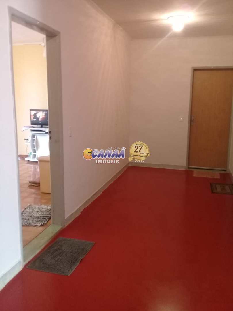 Apartamento à venda com 2 quartos, 93m² - Foto 10