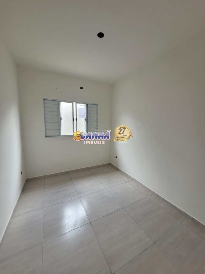 Casa à venda com 3 quartos, 78m² - Foto 11