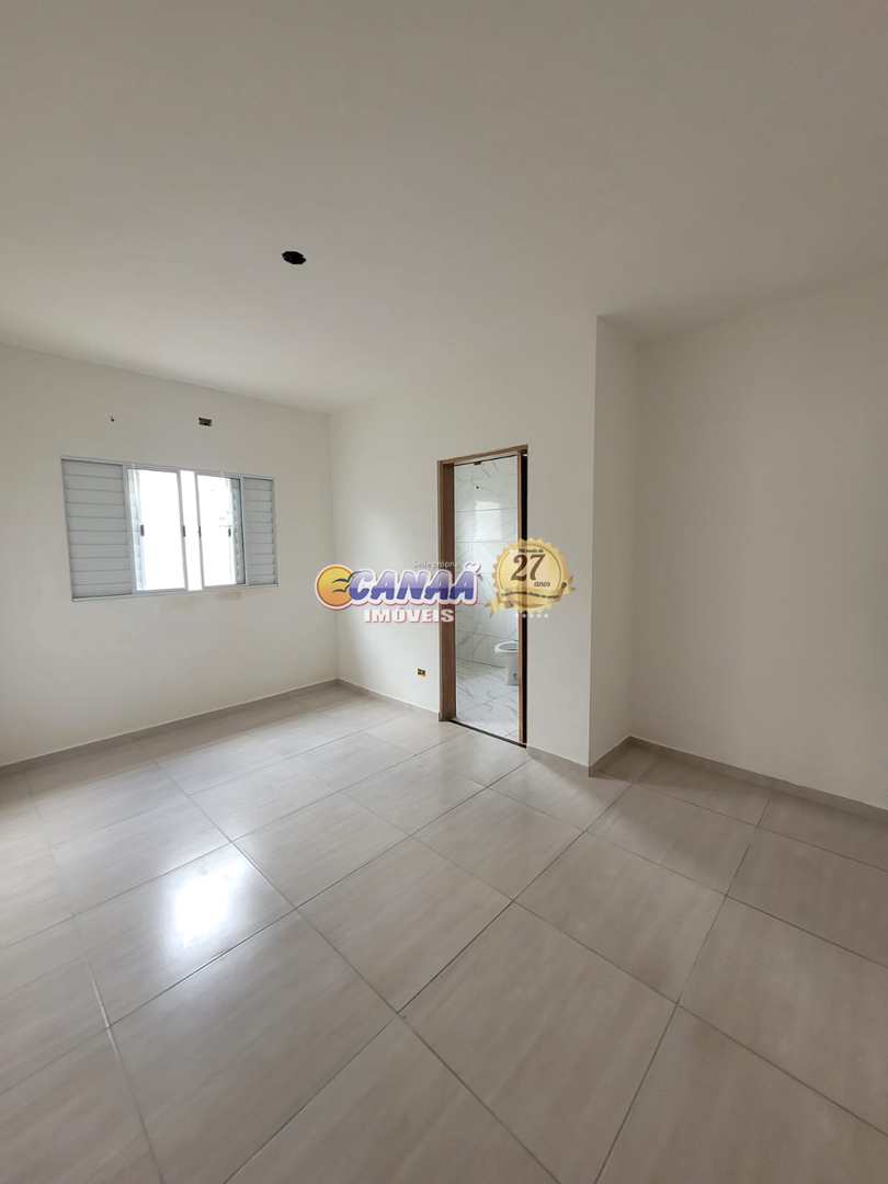 Casa à venda com 3 quartos, 78m² - Foto 12