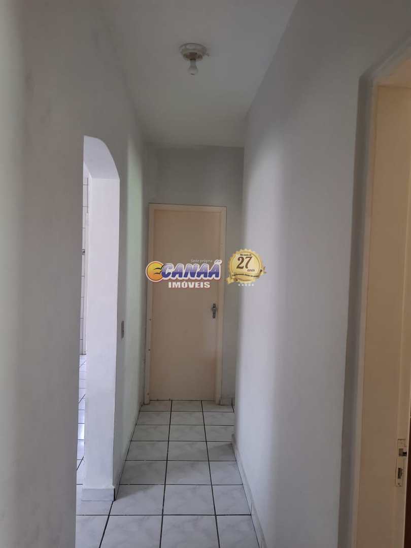 Casa à venda com 3 quartos, 185m² - Foto 29