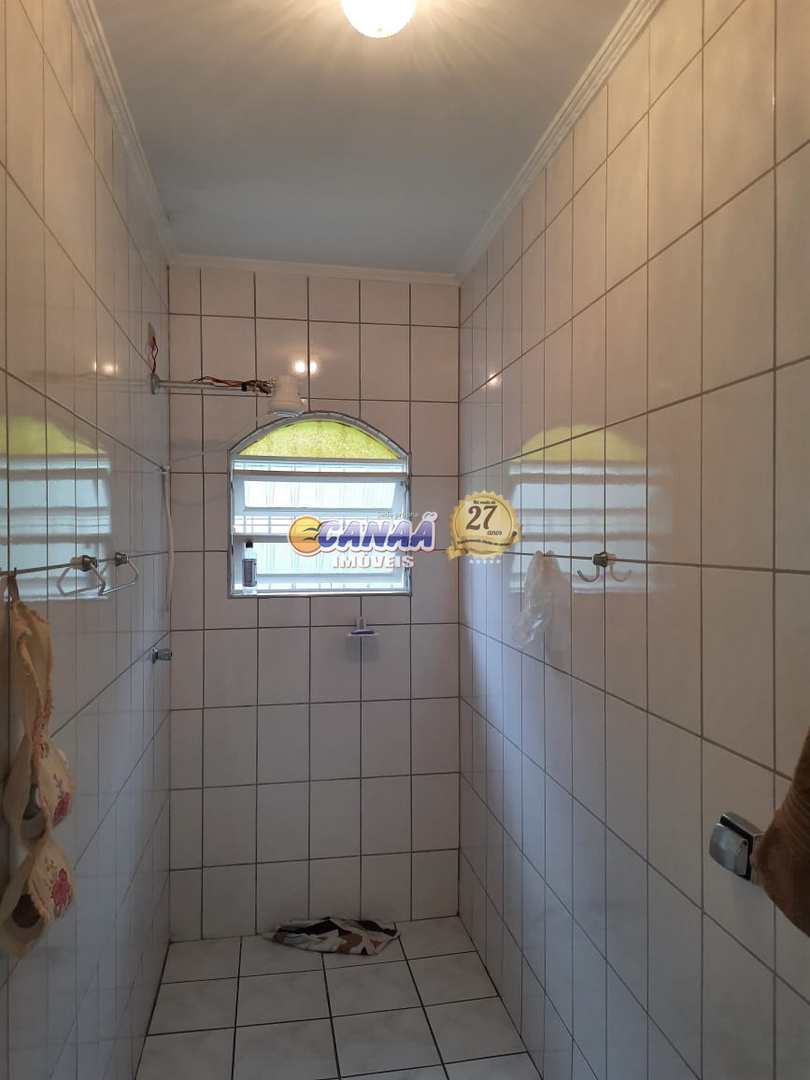 Casa à venda com 3 quartos, 185m² - Foto 23