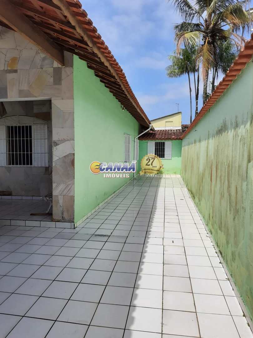 Casa à venda com 3 quartos, 185m² - Foto 4