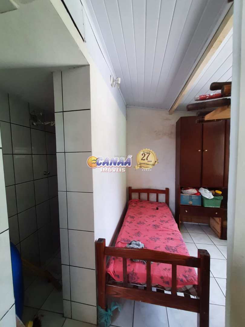 Casa à venda com 3 quartos, 185m² - Foto 15