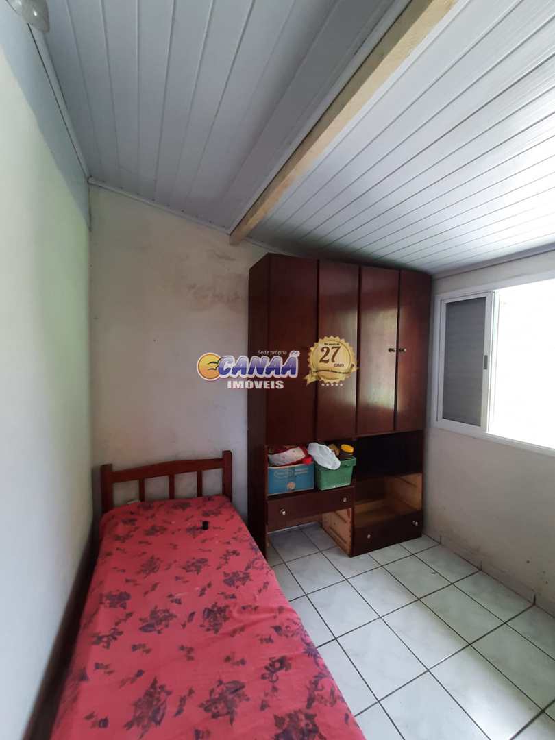 Casa à venda com 3 quartos, 185m² - Foto 16