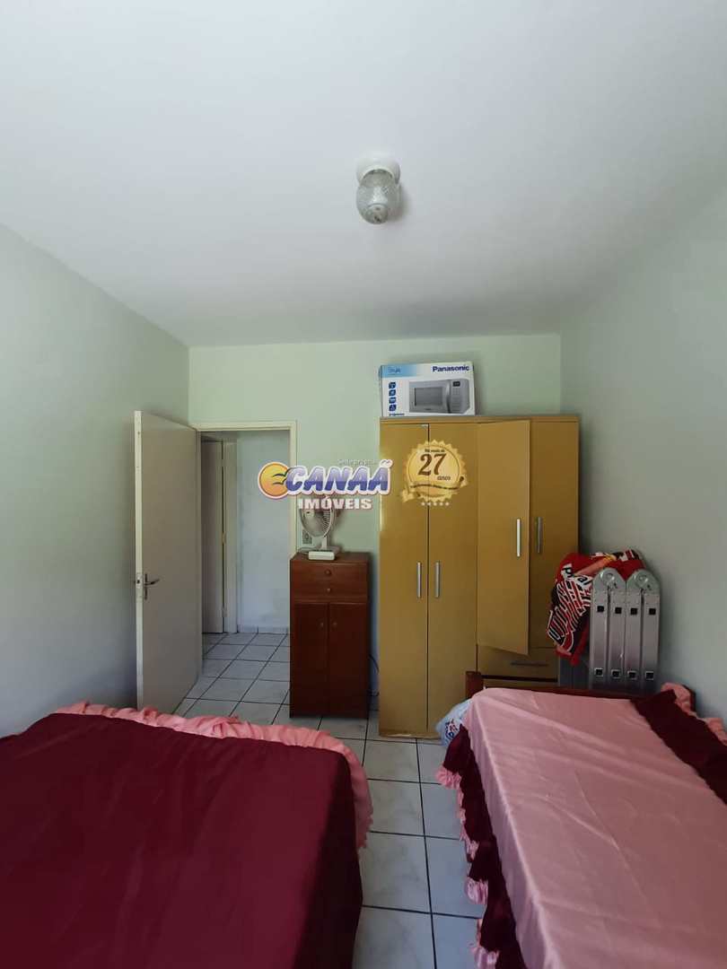 Casa à venda com 3 quartos, 185m² - Foto 30