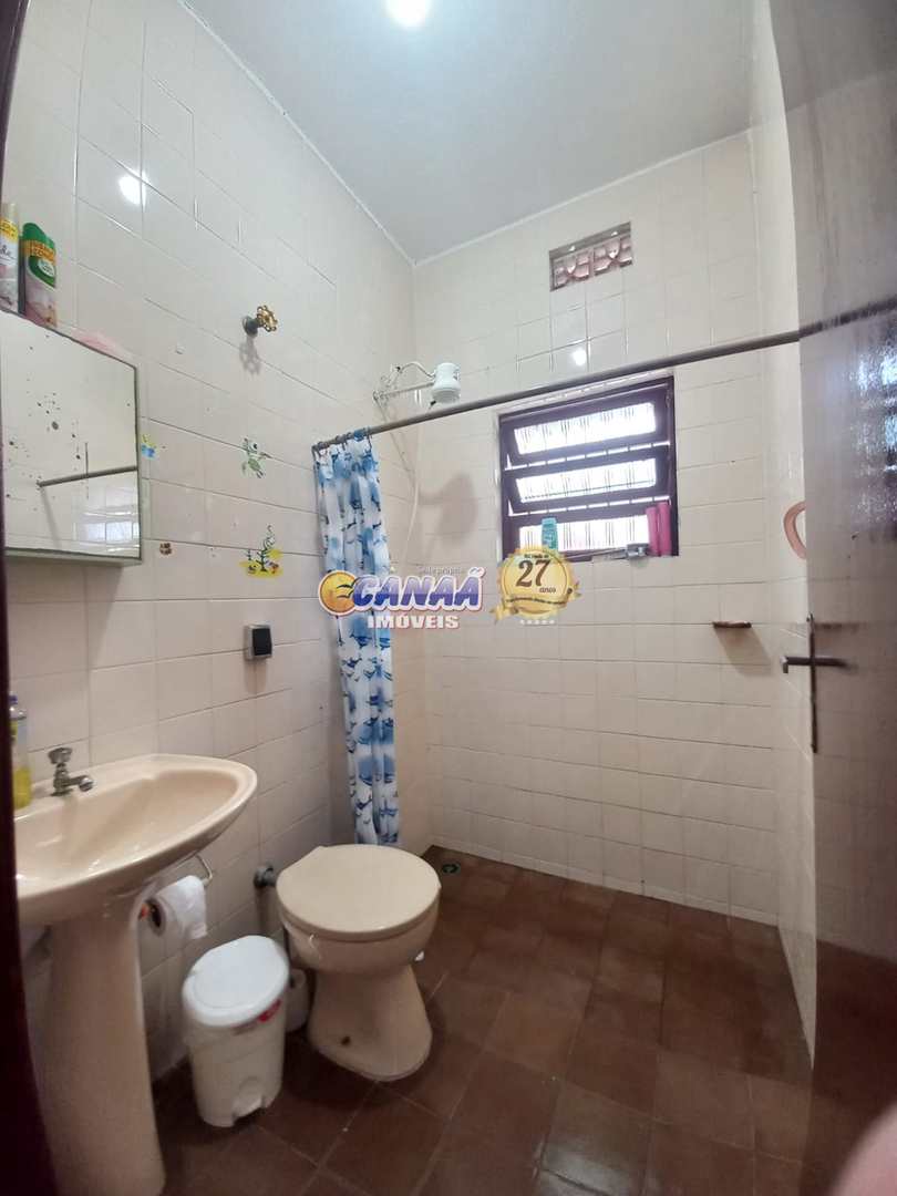 Casa à venda com 1 quarto, 70m² - Foto 29