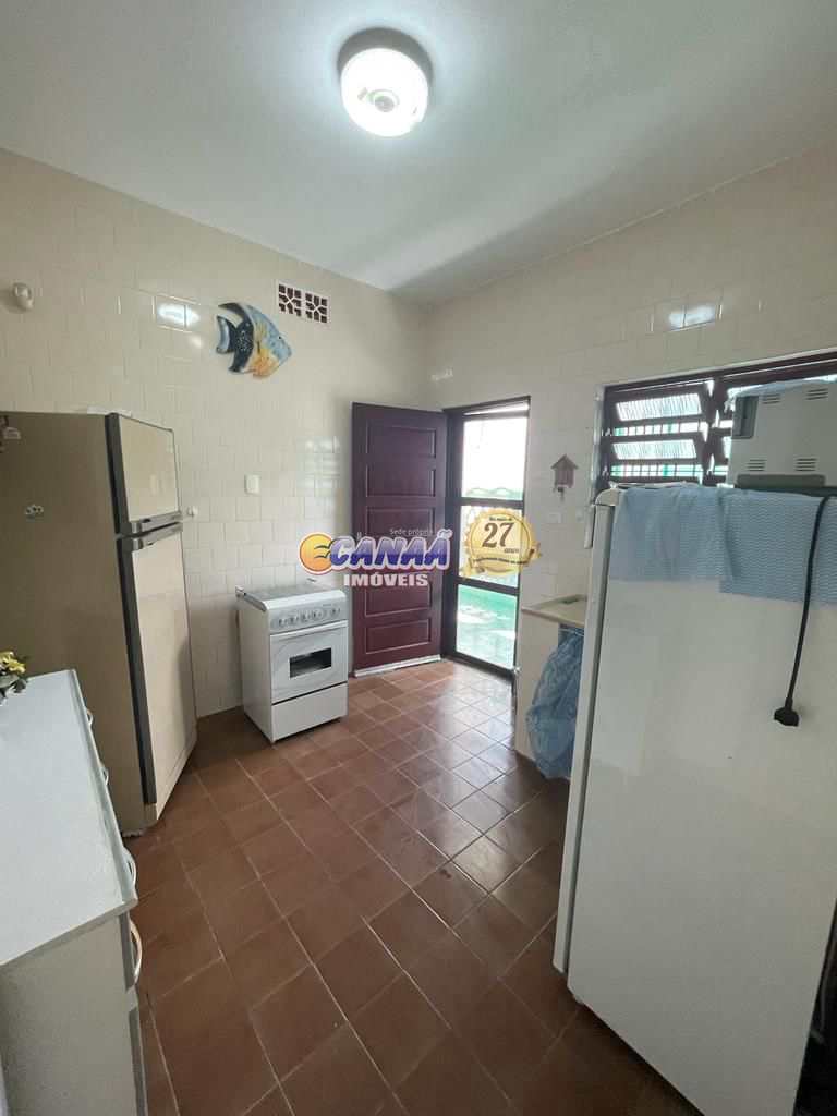 Casa à venda com 1 quarto, 70m² - Foto 30