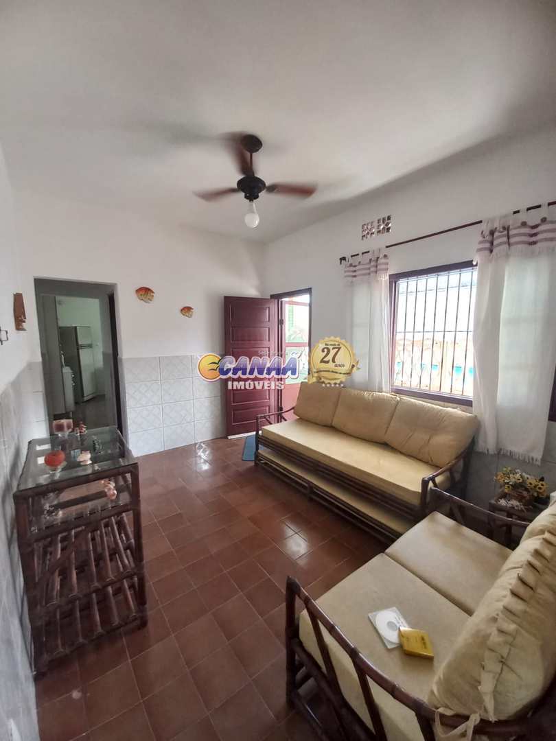 Casa à venda com 1 quarto, 70m² - Foto 36