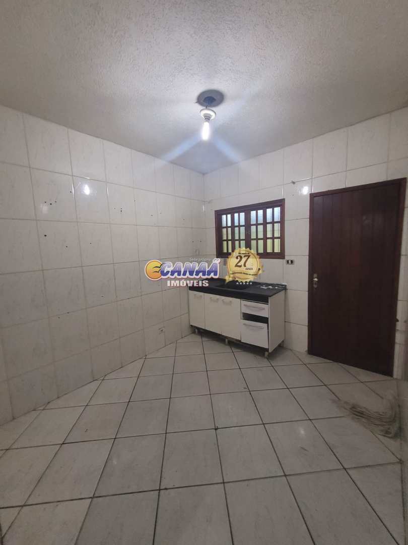 Sobrado à venda com 2 quartos, 66m² - Foto 2