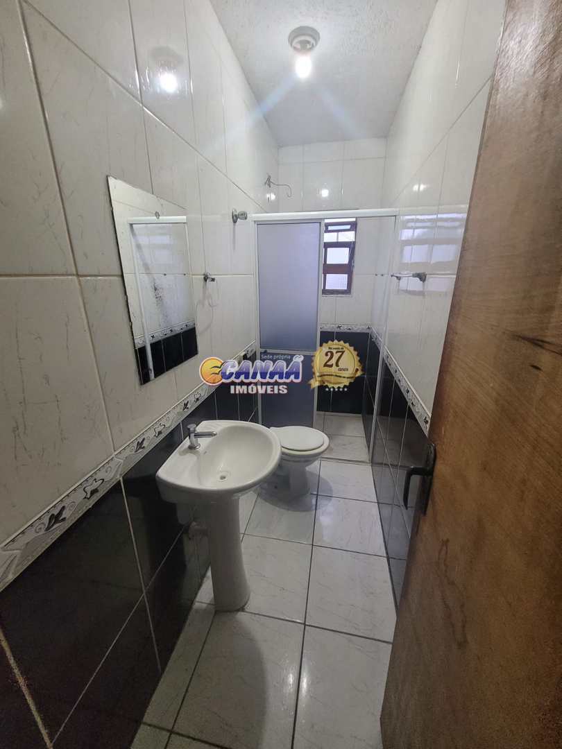 Sobrado à venda com 2 quartos, 66m² - Foto 5