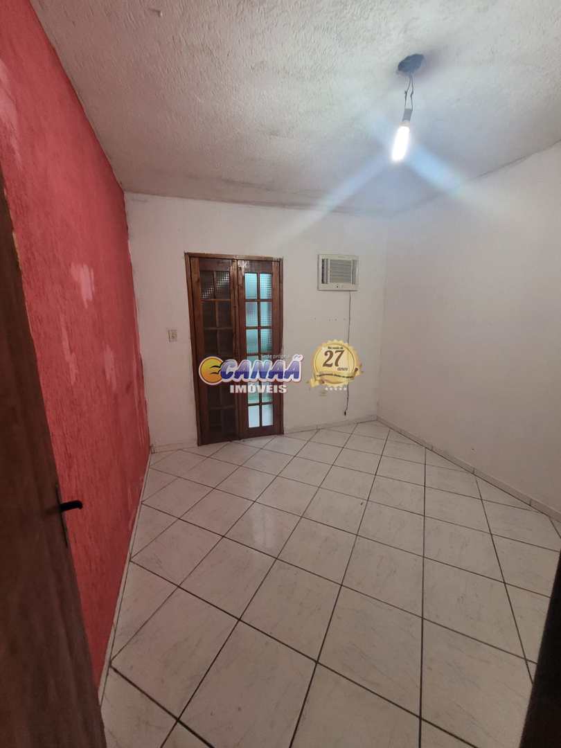 Sobrado à venda com 2 quartos, 66m² - Foto 8