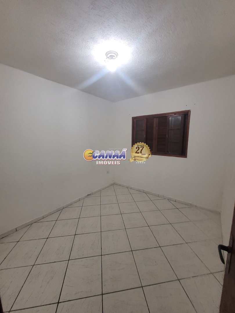 Sobrado à venda com 2 quartos, 66m² - Foto 9