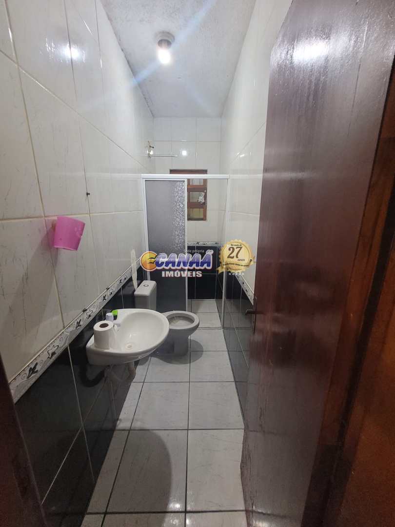 Sobrado à venda com 2 quartos, 66m² - Foto 10