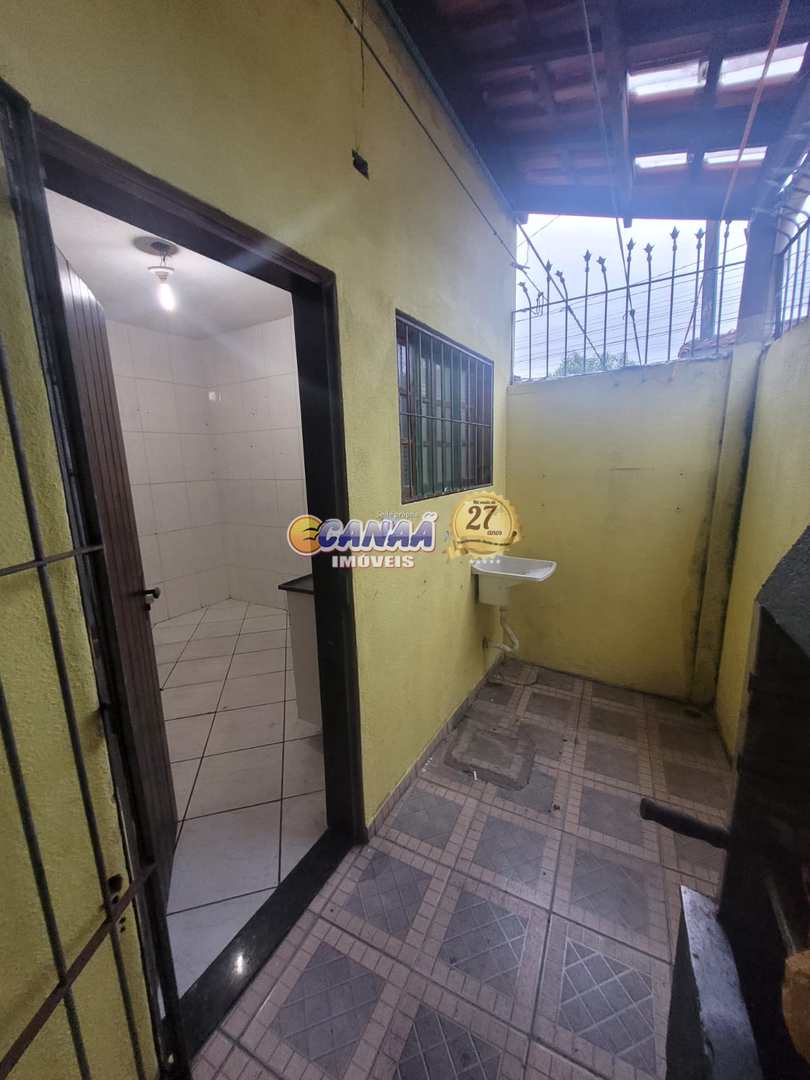 Sobrado à venda com 2 quartos, 66m² - Foto 6