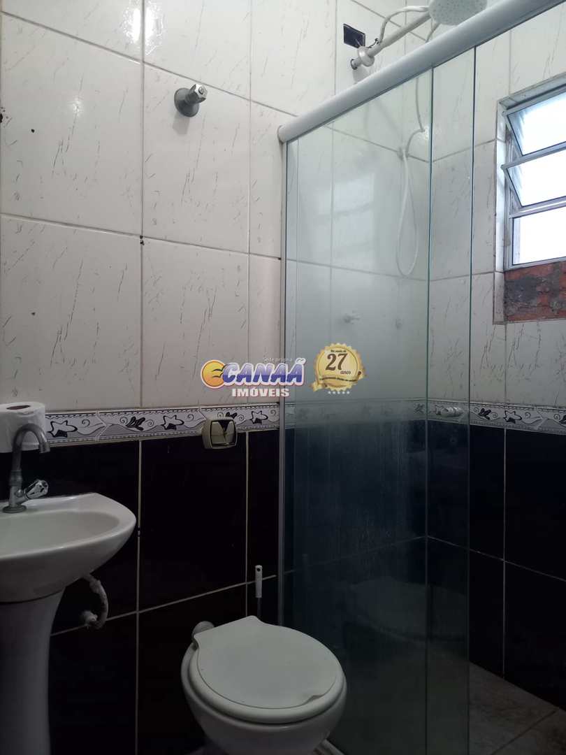 Sobrado à venda com 2 quartos, 64m² - Foto 17