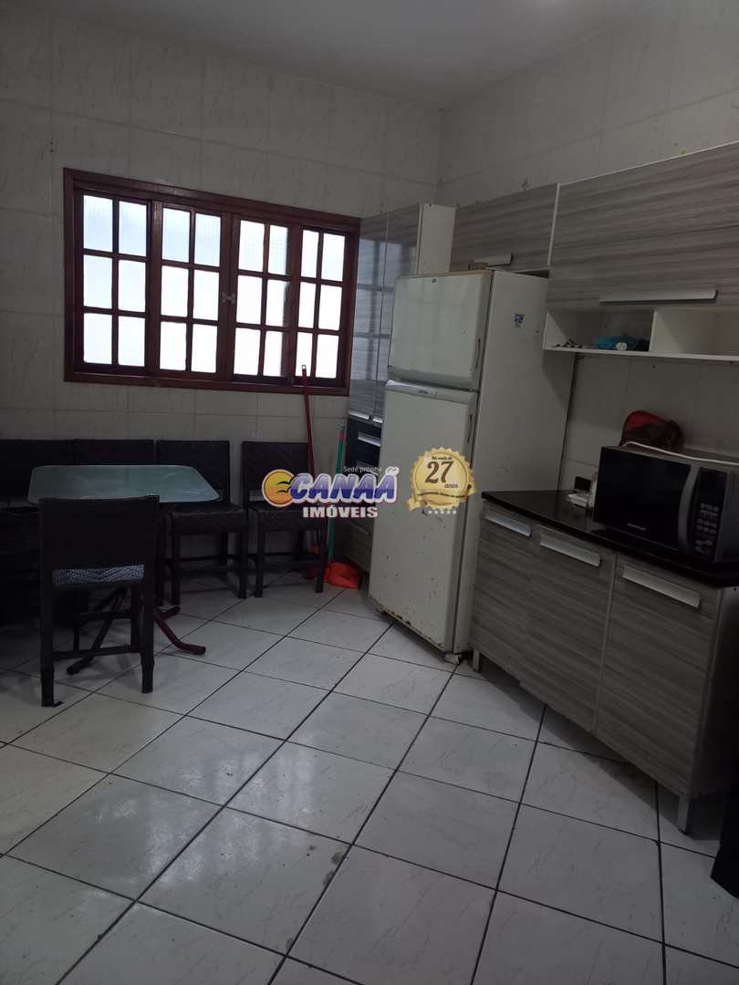 Sobrado à venda com 2 quartos, 64m² - Foto 14