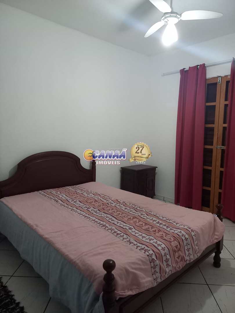 Sobrado à venda com 2 quartos, 64m² - Foto 15