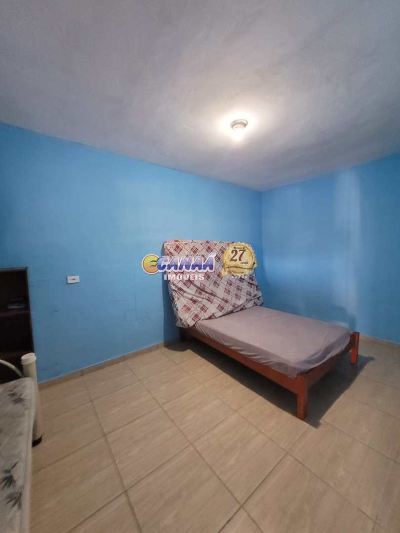 Casa à venda com 2 quartos, 86m² - Foto 8