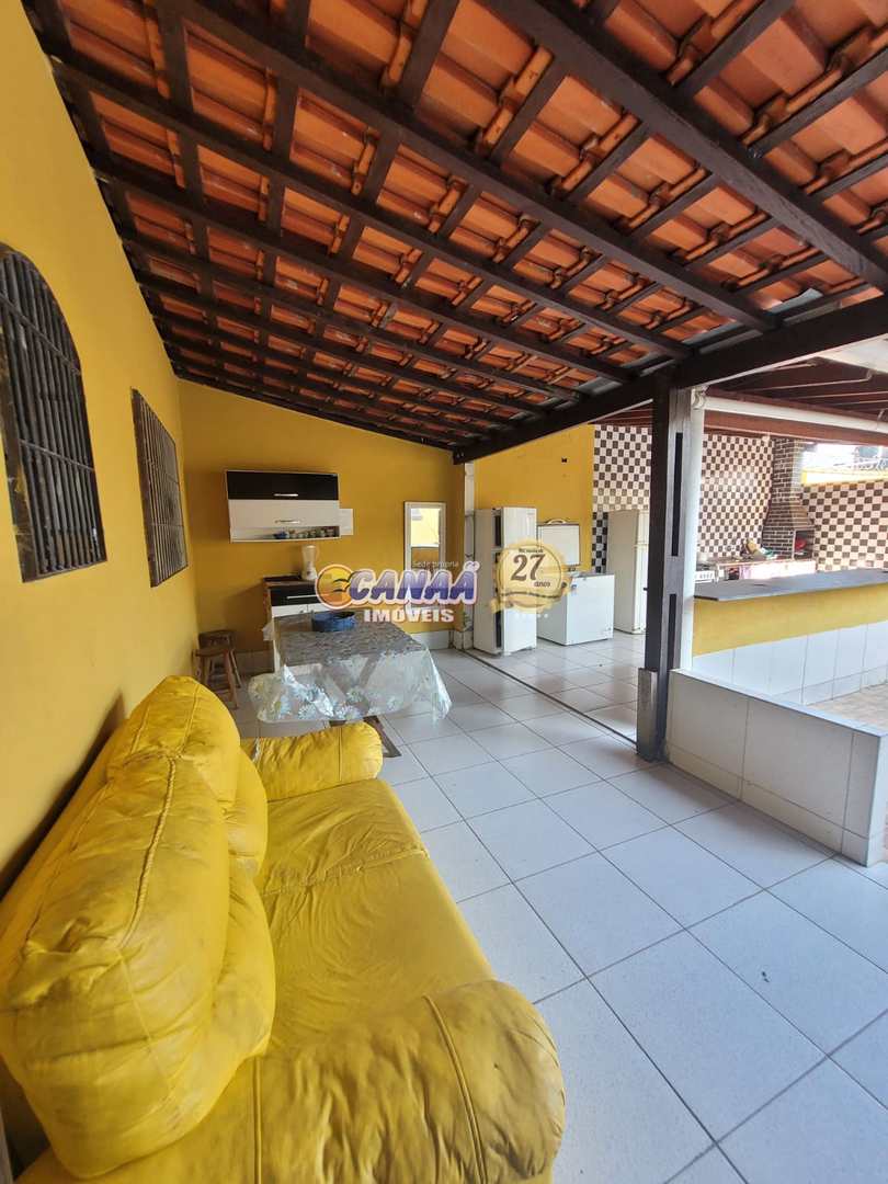 Casa à venda com 2 quartos, 86m² - Foto 14